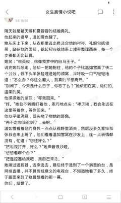 大发官方黄金经典版